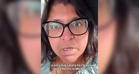 From Rs 1 crore London salary to cleaning flats in Melbourne: Indian woman opens up on importance of money