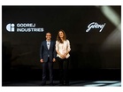Godrej Industries Announces New Purpose and Brand Identity; Sets ₹5,00,000 Crore Ambition by 2031