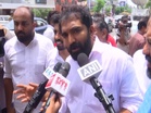 Congress leadership will take right decision on Keralam CM face: MLA-elect Chandy Oommen