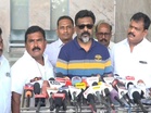 Congress move aimed at blocking BJP's expansion in Tamil Nadu: RS MP Christopher Tilak