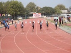 World Athletics Day: Khel Mahakumbh encourages athletics in Gujarat, nurtures talent from village to state level