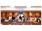 NIScPR inks MoU with Research & Information System to boost science technology, innovation policy & diplomacy