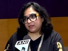 India must integrate crude, gas, LPG and battery storage under one policy: S&P Global’s Gauri Jauhar