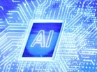 AI and data modernisation emerge as biggest drivers of India’s tech spending surge: Report