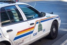2 Punjabi-origin youths deported from Canada, 5 others under the scanner after crackdown on Surrey gang network