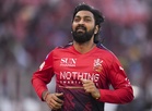 Bowling to quality batters like Klassen and Shreyas can be daunting: Krunal Pandya
