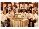 Vidarbha Premier League 2026: Jitesh Sharma-led NECO Master Blaster aim for another title