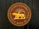 RBI to facilitate underwriting auction for government securities for Rs 34,000 crore on 8th May
