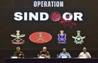 Operation Sindoor signalled no terror sanctuary is safe: Indian military