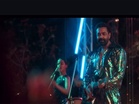 'Bandar' teaser: Bobby Deol plays troubled star caught in scandal and chaos