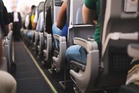 Flights carrying women and children linked to IS group land in Australia