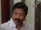 28 AIADMK MLAs shifted to Puducherry resort amid Tamil Nadu govt formation drama