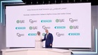 Agthia Group Launches First-of-Its-Kind F&B Capability Building Platform to Develop Emirati Talent