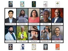 These Authors Are Winning the Hearts of Readers in 2026