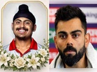 Former India U-19 pacer Amanpreet Singh Gill dies at 36; Kohli, Yuvraj express condolences