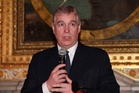 Andrew insiders question 'unnecessarily hasty' eviction amid Royal Lodge update