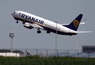 Drunk passenger forces emergency landing on Berlin-Alicante flight