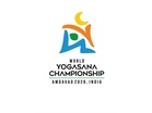 India set to host inaugural edition of World Yogasana Championship 2026 in Ahmedabad