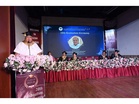Take Initiative in Preventive Healthcare and Awareness Campaigns in Rural Areas – Medical Education Minister Hasan Mushrif