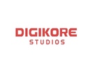 Digikore Studios Delivers Blockbuster FY26 Results, Revenue Surges 83.1% to Rs 66.02 Crore, PAT at Rs 12.64 Crore, Net Worth Rises 37.1% to Rs 47.68 Crore
