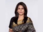 Palki Sharma announces launch of new media company, India Global Review