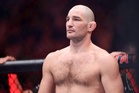 Sean Strickland picks tougher sparring partner between Alex Pereira and Francis Ngannou