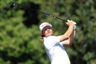 Cam Smith confirms whether he’ll retire from golf if LIV does fold