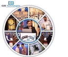 O2B Technologies – Odoo Partner Company Celebrates a Decade of Operational Excellence