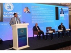 DFS Secy Nagaraju urges banks to fortify “risk management” amid global volatility