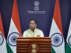 “Claim of unilateral, artificial enlargement not correct”: India reiterates position of Lipulekh