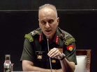 "No sanctuary across LoC is safe": Lt Gen Rajiv Ghai flags terror infrastructure across PoJK