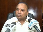 BCCI shifted IPL 2026 Final from Bengaluru over excess ticket demands: Board Secretary Devajit Saikia