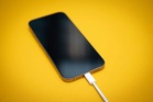 Some iPhones won't recharge over cable when they go flat, reports say