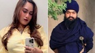 Kamal Kaur Bhabhi murder: 5th accused identified; supplementary challan filed against Amritpal Mehron