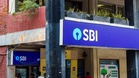SBI award staff announce 2-day nationwide strike on May 25-26