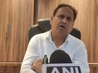 "Strict action must be taken": AJUP Chief Humayun Kabir condemns murder of Suvendu Adhikari's PA