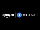 OTT era: Prime Video, Amazon MX Player unify, deets inside