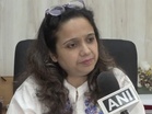 Cotton industry seeks stable prices, lower import duty amid volatility concerns: Secy General CITI