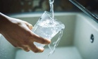 Homeowners Face Extra ‘Water Fee’ Starting July 1 with New Payment Policy