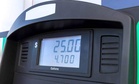 Rising Gas Prices: Who’s Really Paying the Price?