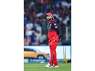 IPL: RCB skipper Rajat Patidar wins toss, opts to bowl against LSG