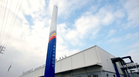 Skyroot Aerospace becomes India’s first spacetech unicorn, receives USD 60 million funding