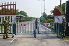 India asks Bangladesh to expedite verification of illegal migrants for repatriation