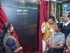 Madhya Pradesh CM inaugurates Bhopal Municipal Corporation headquarters 'Atal Bhavan'
