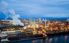 EU approves €5bn in subsidies for climate measures in German industry