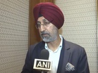 BMW India may witness supply chain impact if West Asia conflict continues for 3-4 more weeks