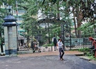 HP High Court pulls up govt over defunct hospital lifts