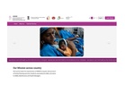 Union Health Ministry launches JANANI platform to strengthen maternal and child healthcare