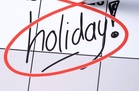 Paid holiday on May 10 in Haryana in view of civic body polls
