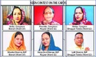 Women dominate Palampur MC elections, Congress & BJP field 11 each in 15 wards